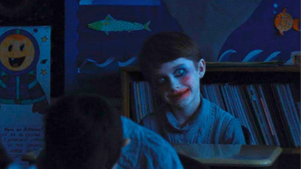 Weapons: Un análisis de la película 