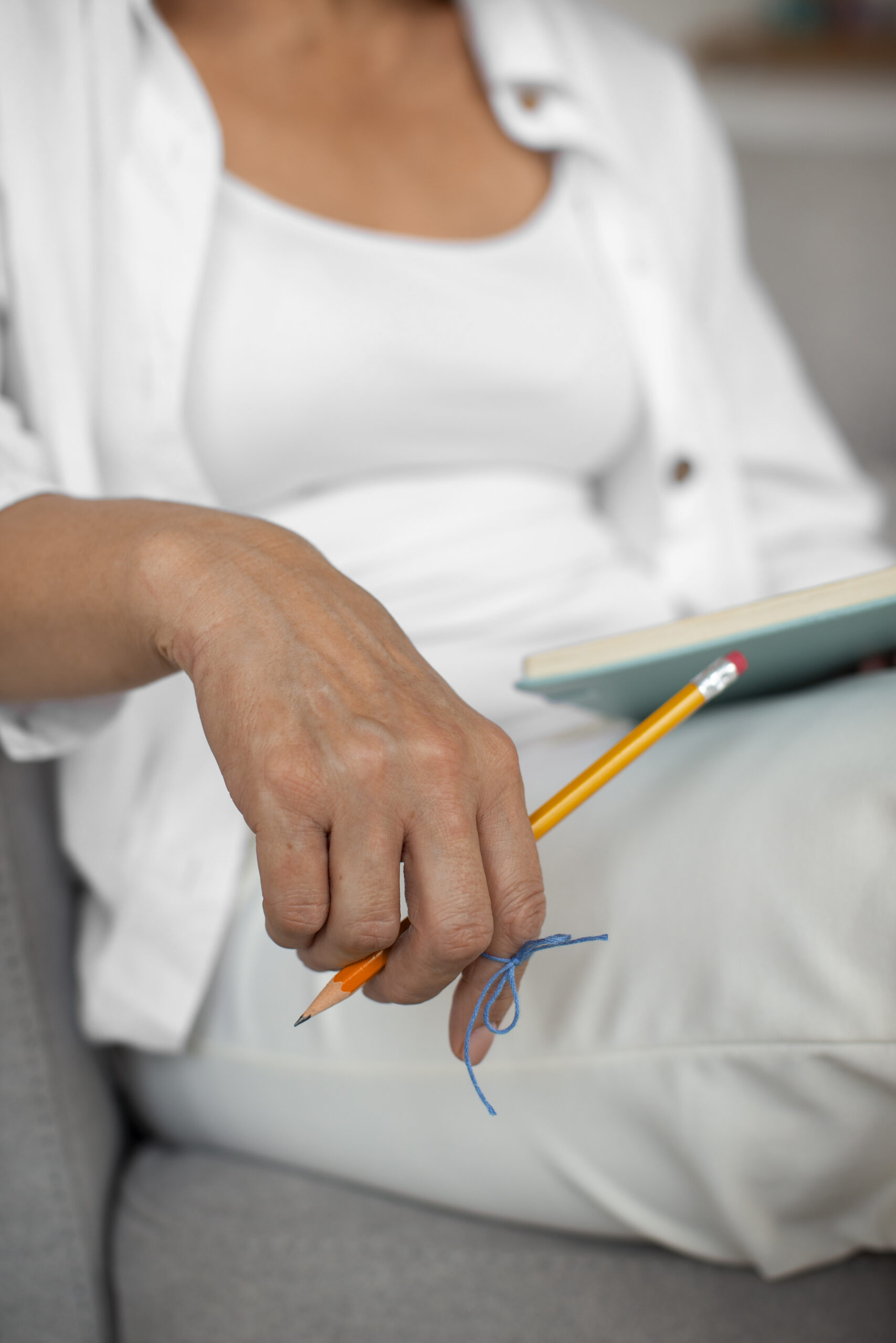 Terapia de esquemas en adolescentes, terapia de esquemas en padres