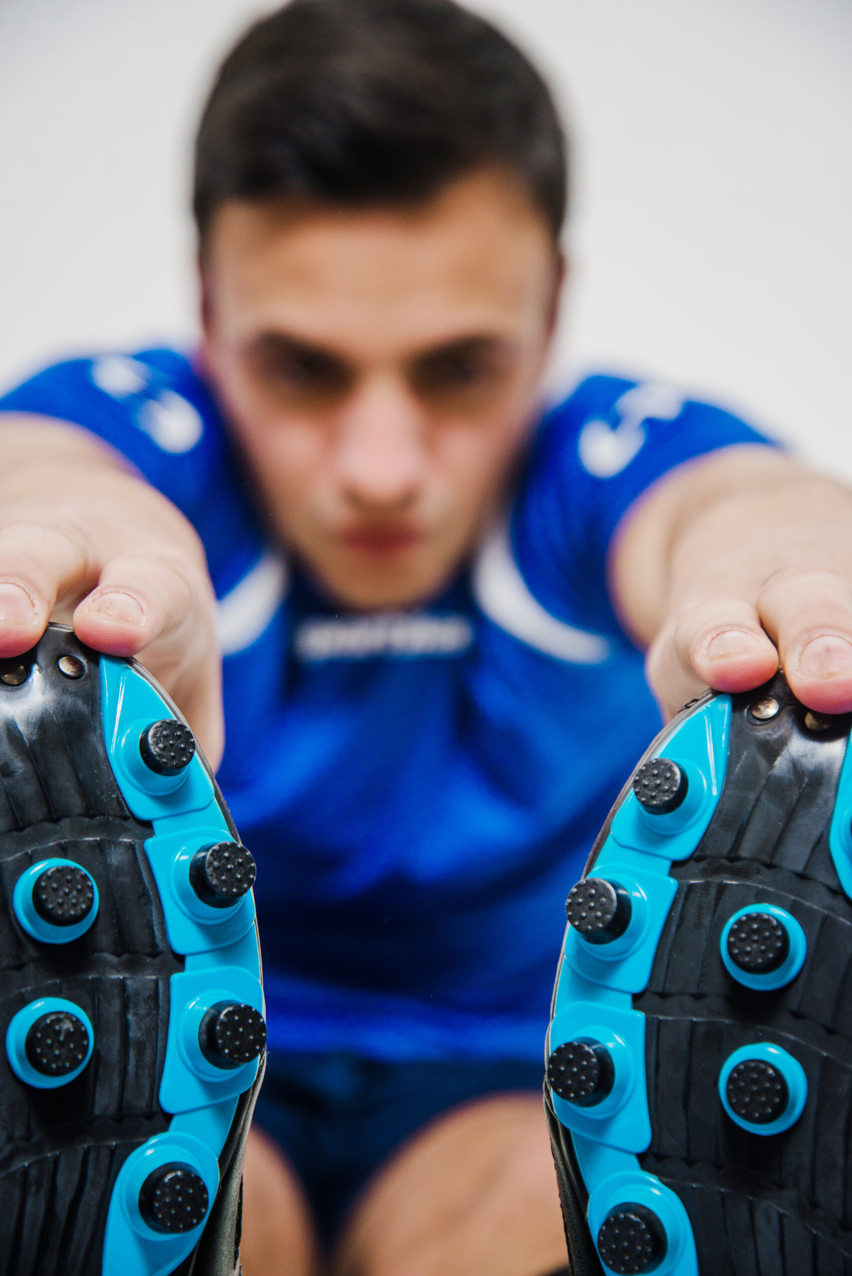 ACT y deporte, psicología y atletas