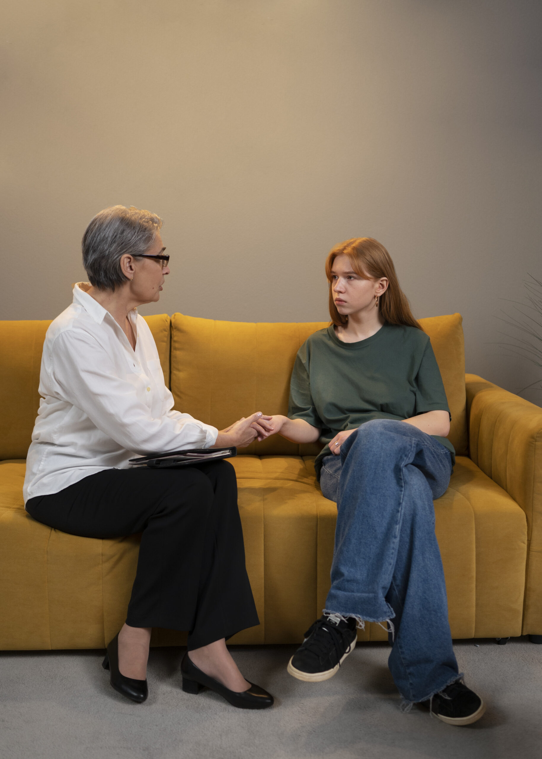 Psicoterapia analítico funcional, terapias de tercera generación