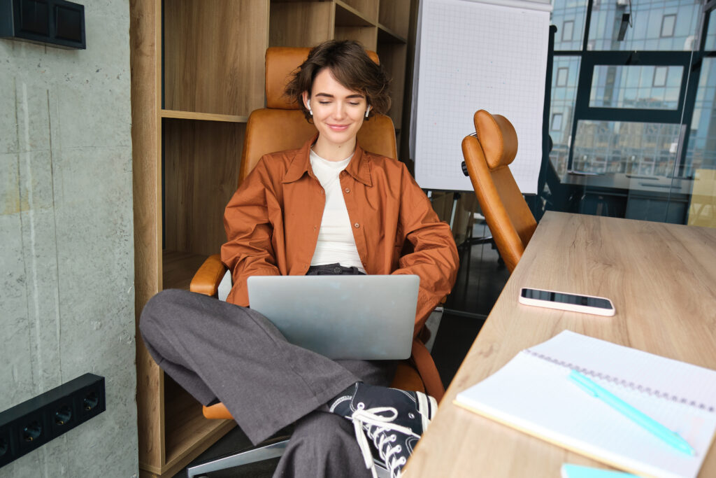 mindfulness y burnout y regulación emocional