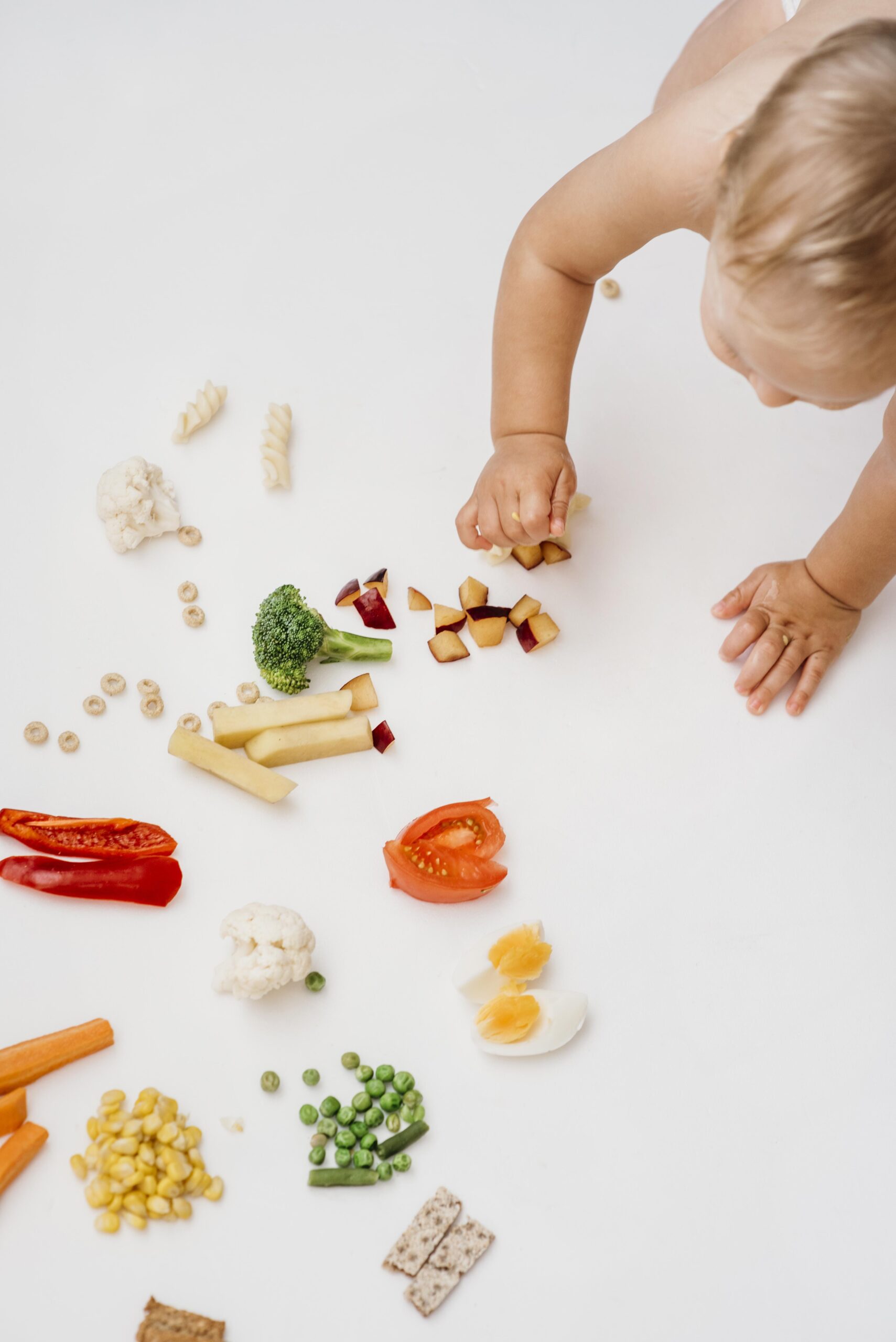 Mindfulness y obesidad infantil, Intervenciones basadas en mindfulness