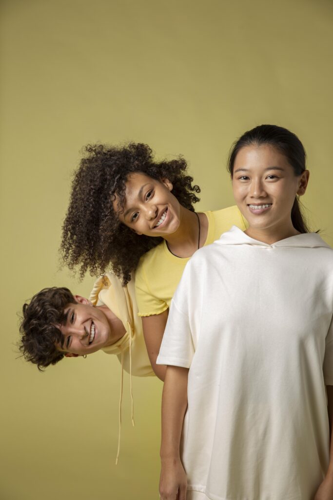 Autismo infantil y ADI-R