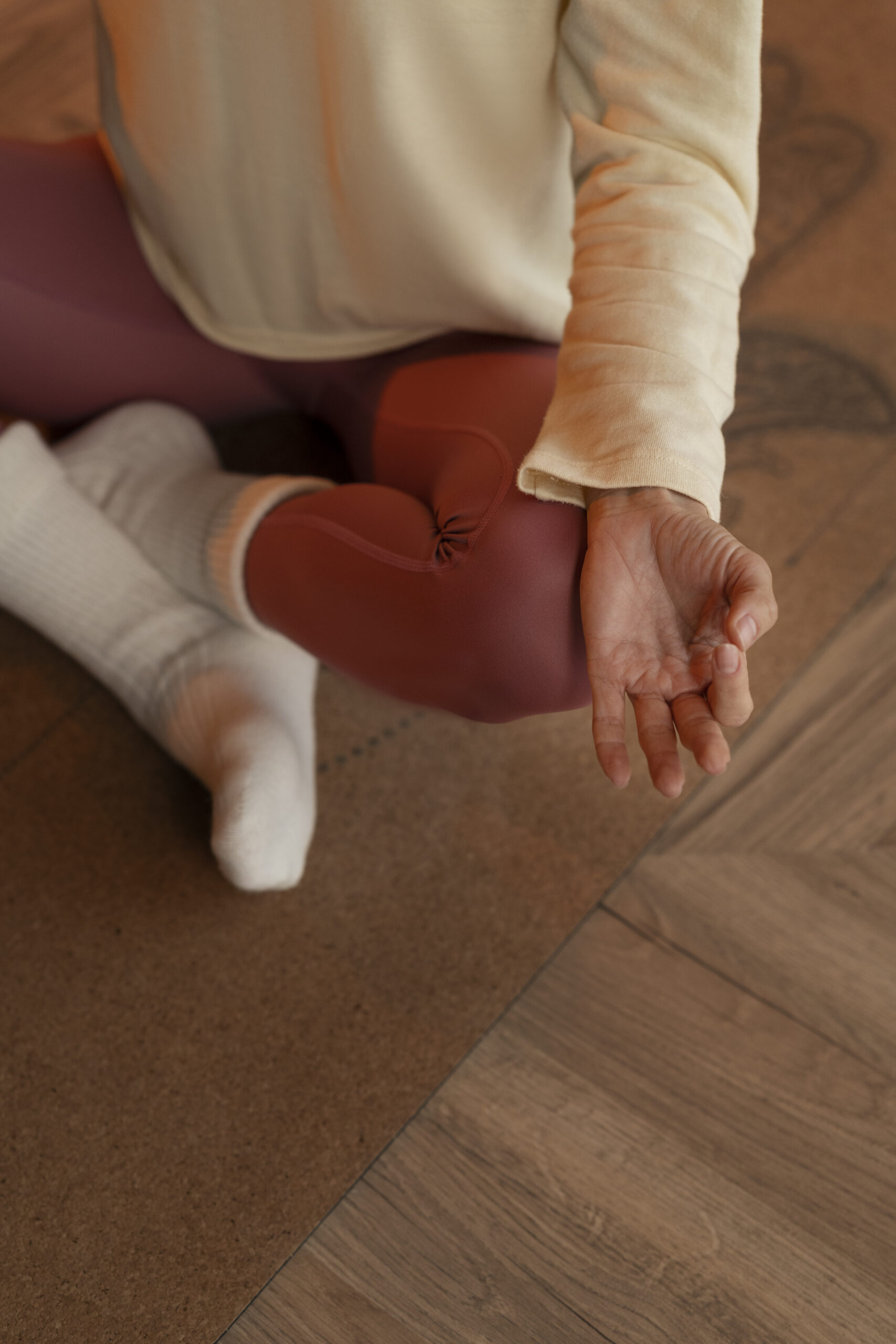 Mindfulness y TDAH en adultos, Intervenciones basadas en mindfulness