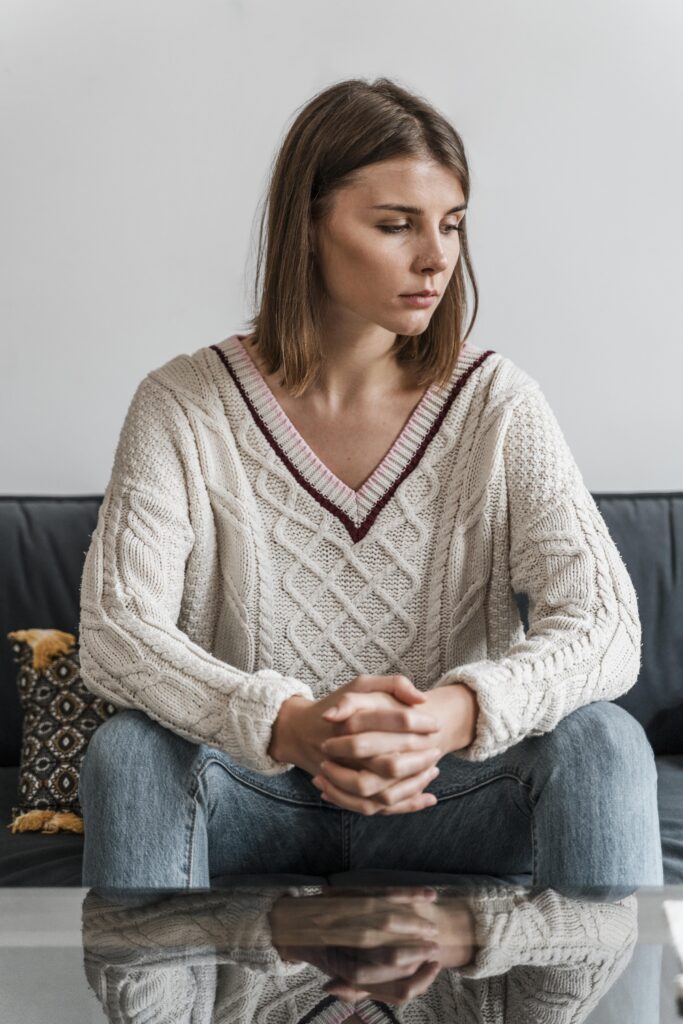 Diagnóstico de TDAH en adultos, consenso europeo 