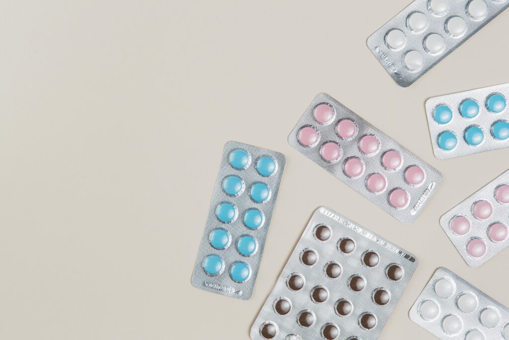 act adicciones y resiliencia