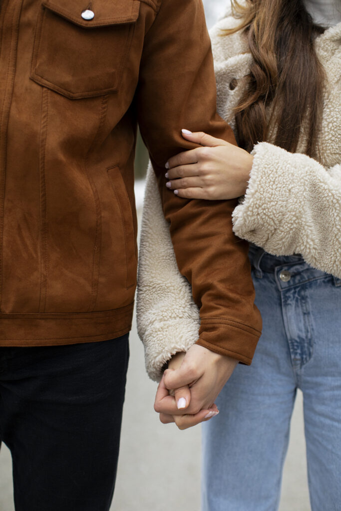 Depresión y TLP y suicidio