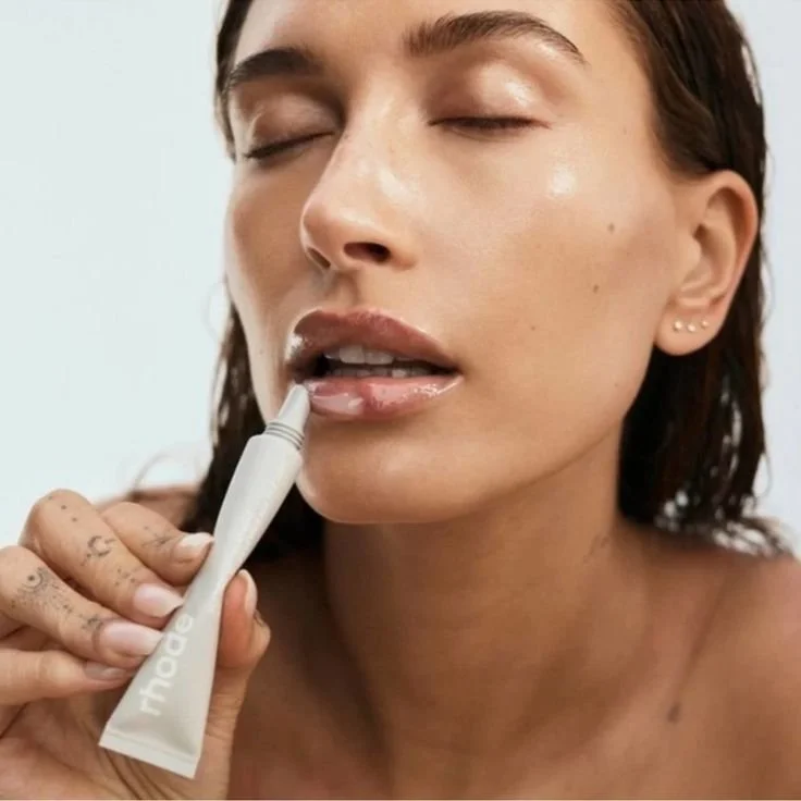 identidad digital y marketing aspiracional