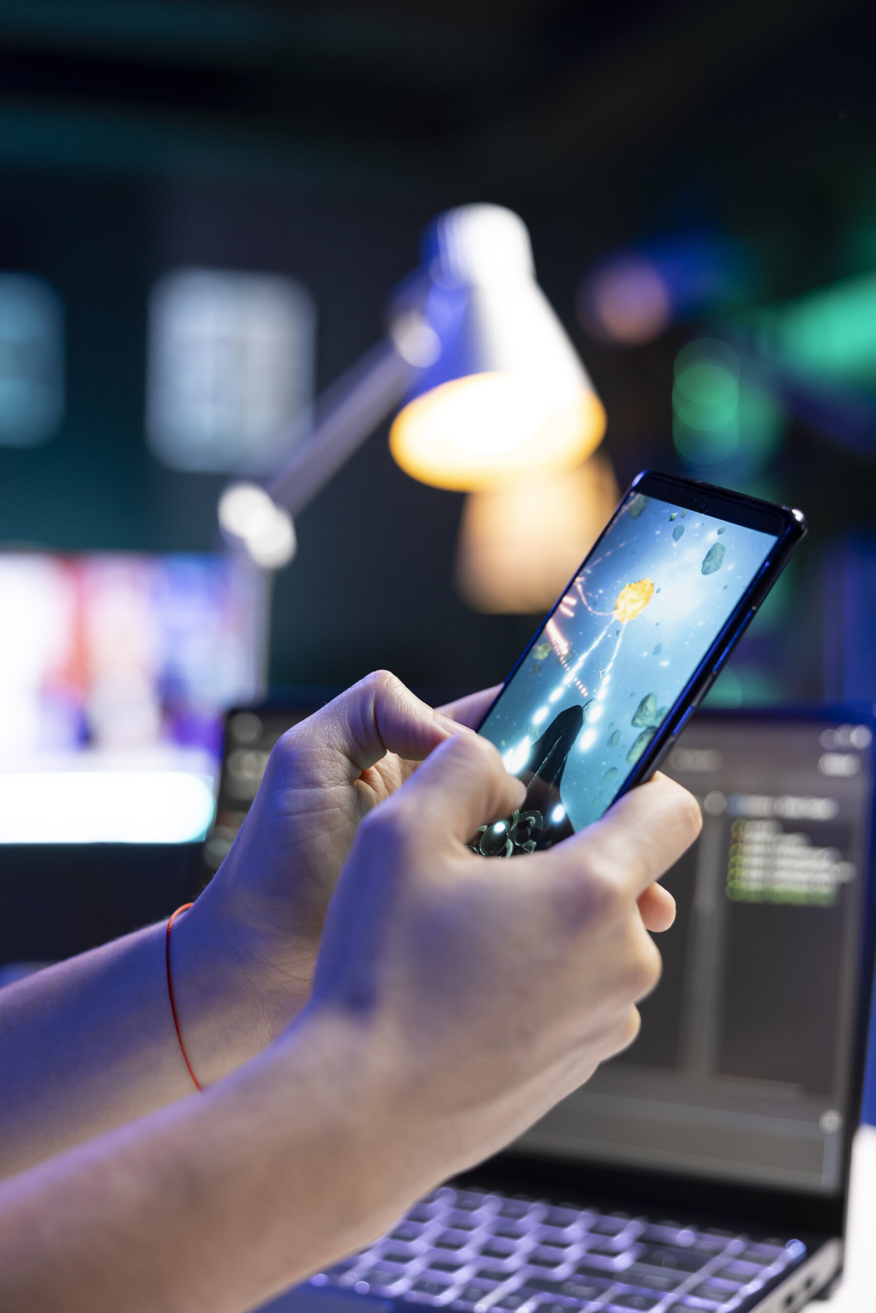 IA SORA, videos generados