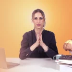 Terapia activación conductual para depresión