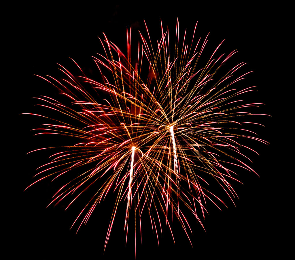 riesgo suicida y festividades, suicidio en navidad y año nuevo