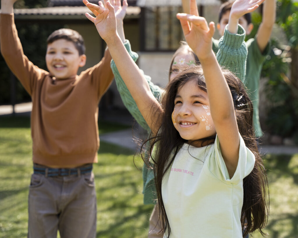 IA y neurodesarrollo